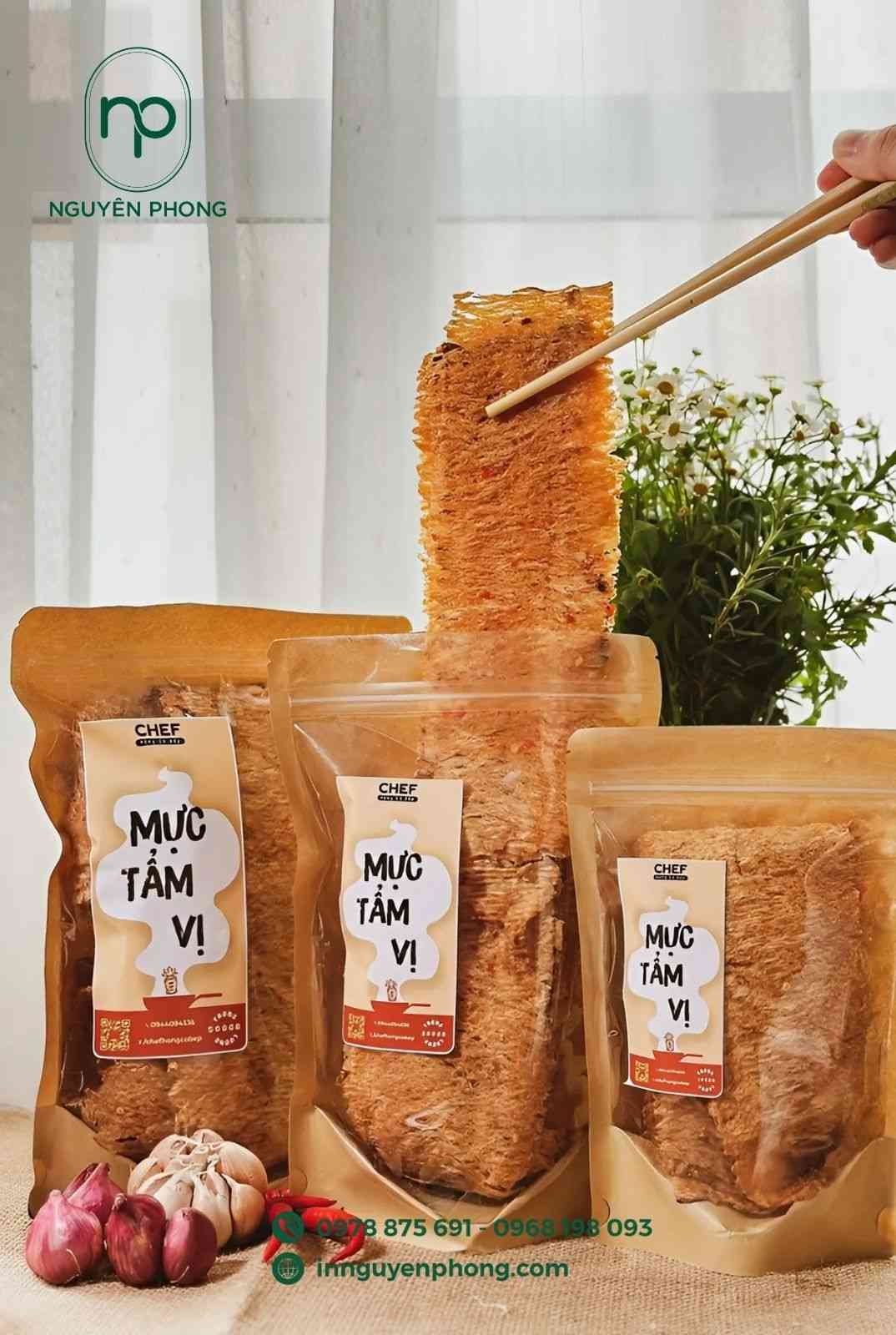 mau-tem-nhan-muc-kho-tieu-chuan